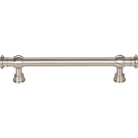 Top Knobs TK3122BSN Ormonde 5 1/16" Center to Center Bar Pull Brushed Satin Nickel
