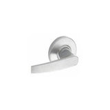 Schlage Commercial S170JUP626 satin chrome dummy door lever