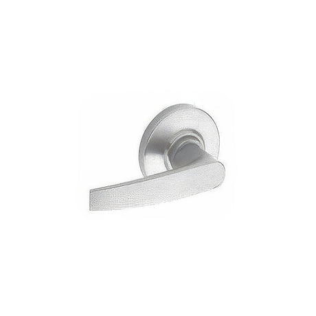 Schlage Commercial S170JUP626 satin chrome dummy door lever