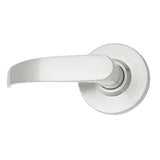 Schlage Commercial S170NEP626 satin chrome single dummy