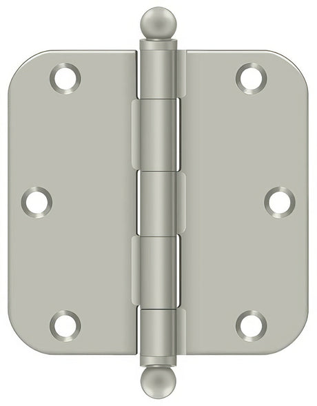 Deltana S35R515-BT door hinge