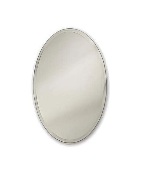 Jensen S368244OVWHX medicine cabinet