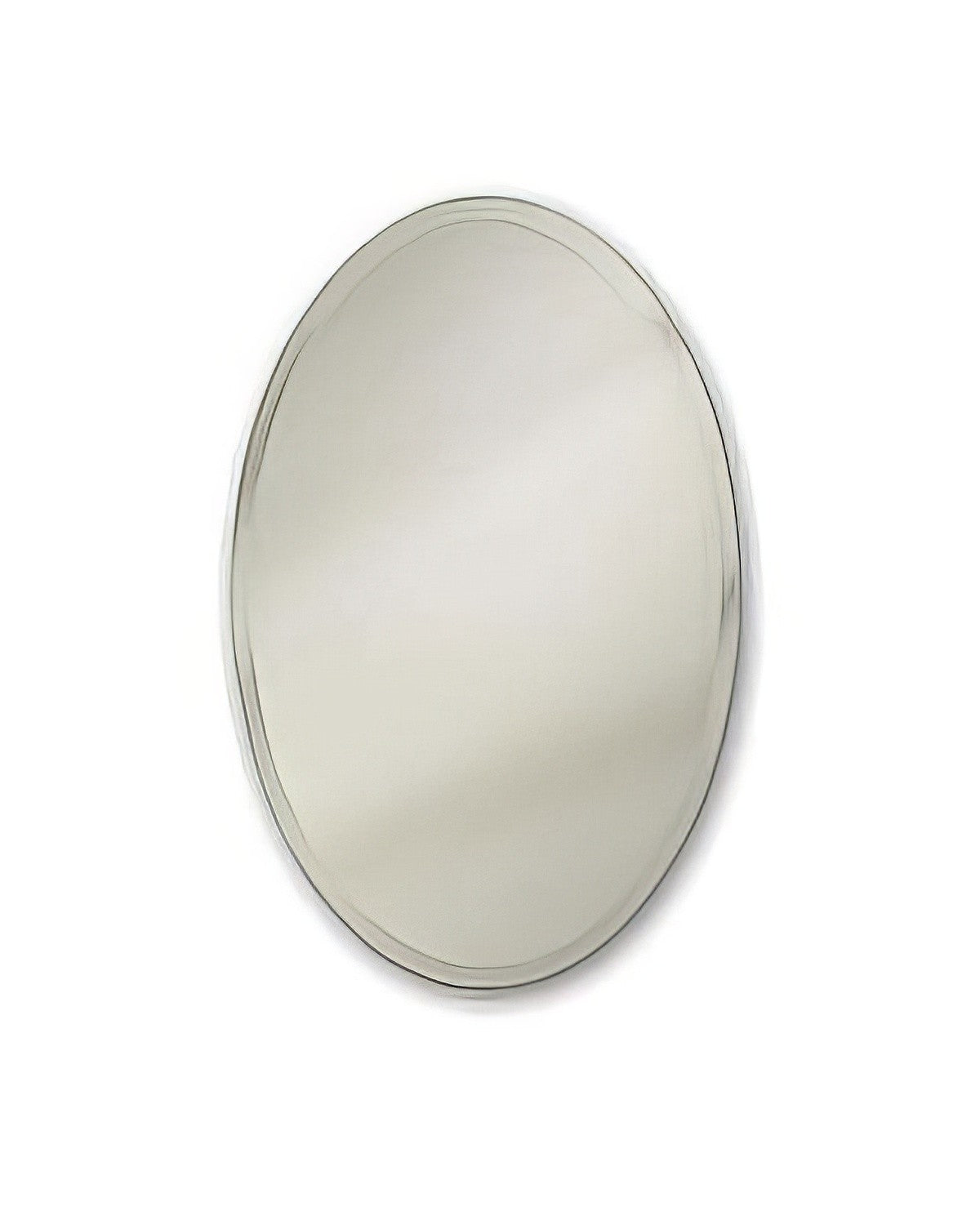 Jensen S368244OVWHX medicine cabinet