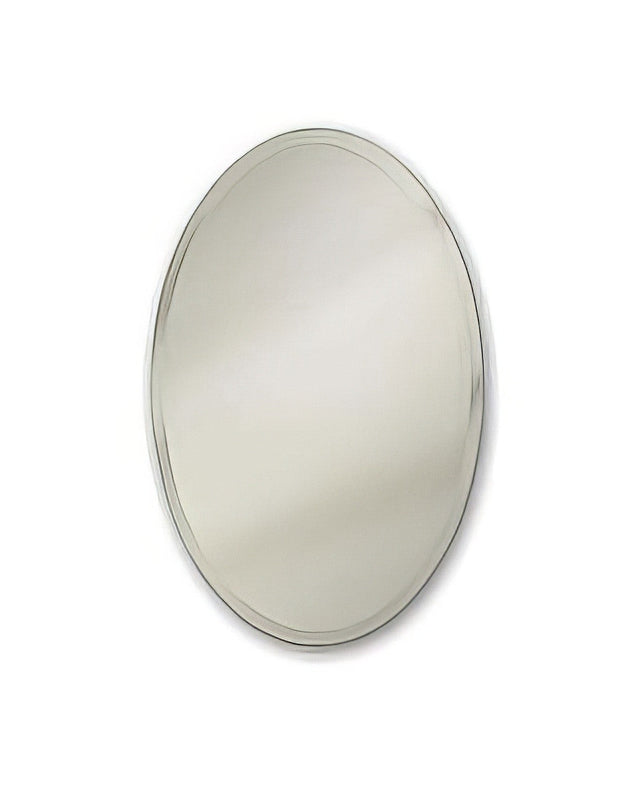 Jensen S368244OVWHX medicine cabinet