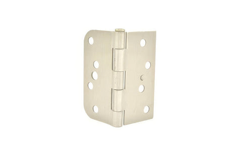 Deltana S44058TT15-R/H door hinge, additional view