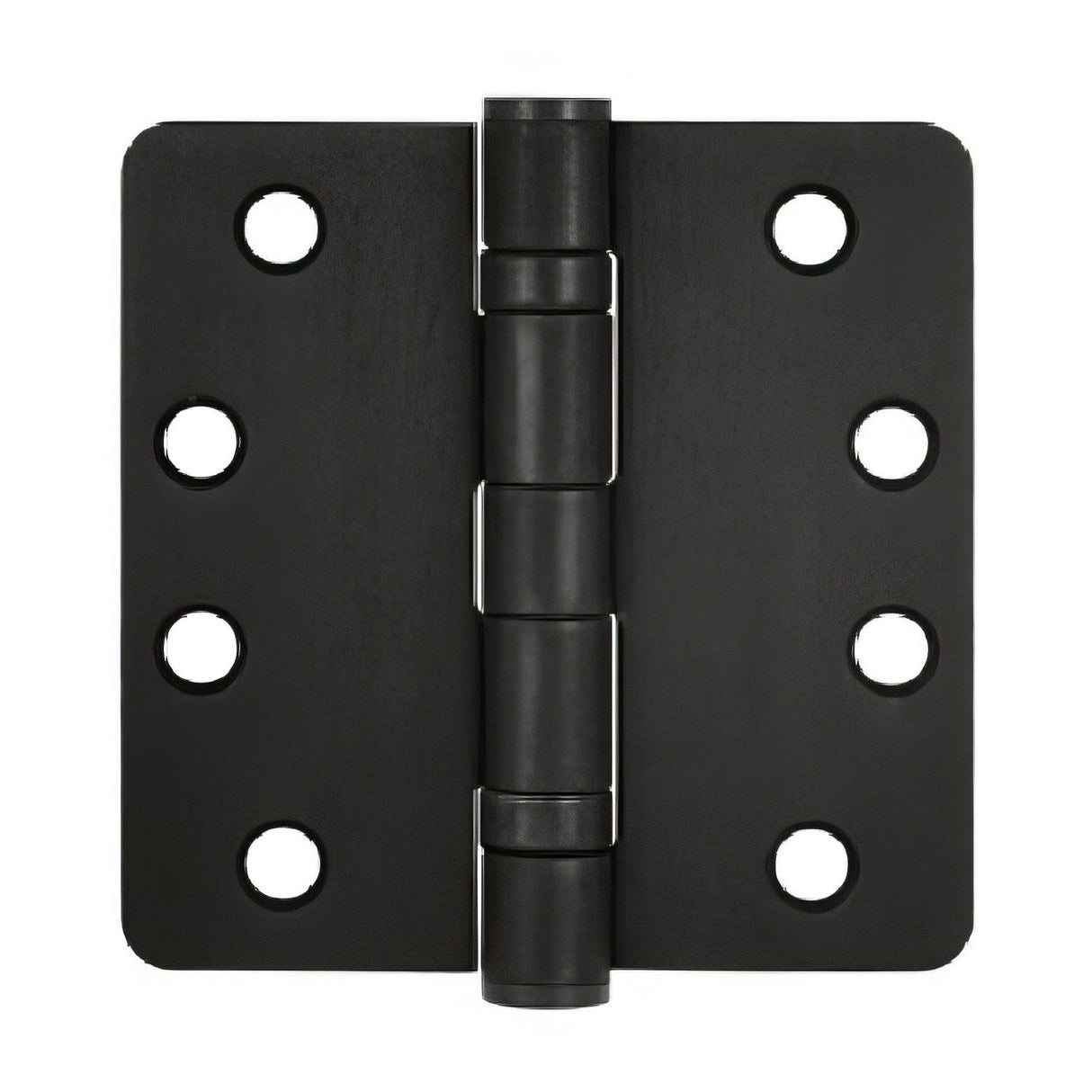 Deltana S44R4HDB10B oil rubbed bronze door hinge