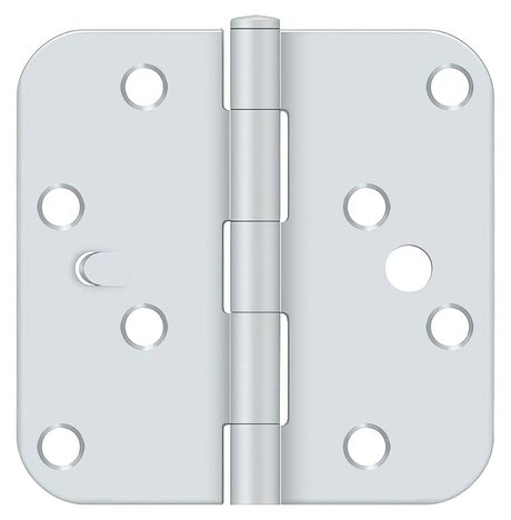 Deltana S44R5USPWBMS door hinge