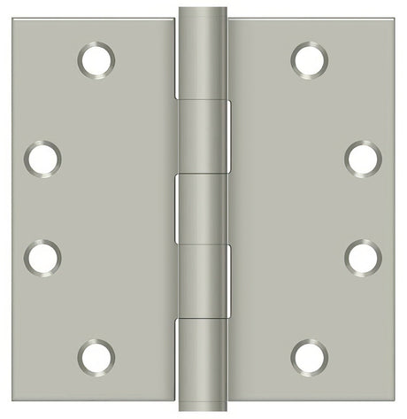 Deltana S45U15A door hinge, additional view