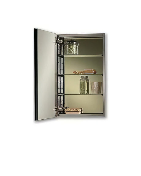 Jensen S468244SSX medicine cabinet