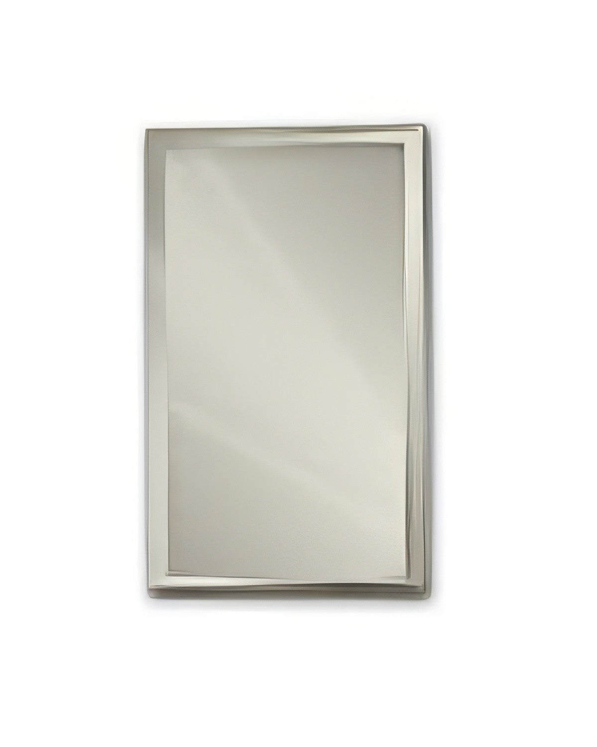 Jensen S468344SS medicine cabinet