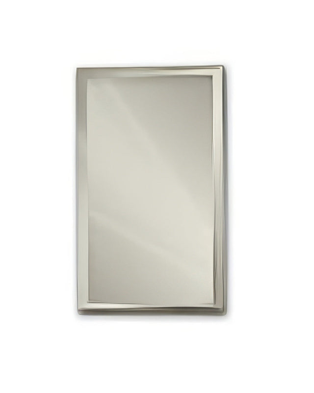 Jensen S468344SS medicine cabinet