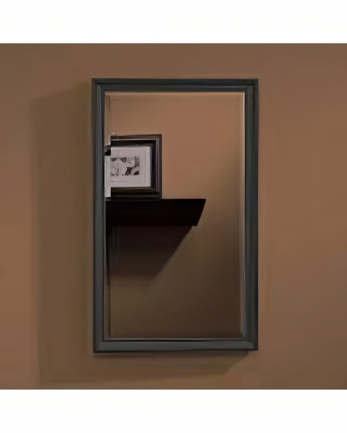 Jensen S568N344SSSNP medicine cabinet