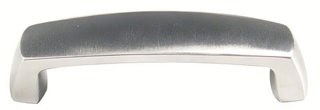 Emtek S60040SS cabinet pull