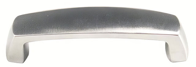 Emtek S60040SS cabinet pull