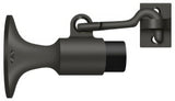 Deltana SAHW325U10B oil rubbed bronze wall mount door stop