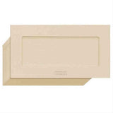 Salsbury Industries 2255SAN 2255 Mail Drop Sandstone