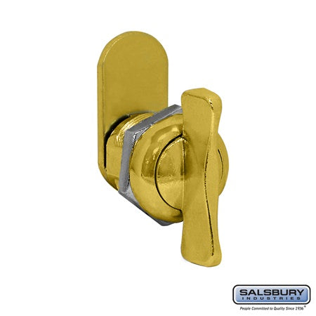 Salsbury Industries 4188 thumb latch fro column mailbox