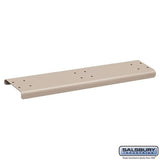 Salsbury Industries 4883BGE beige spreader