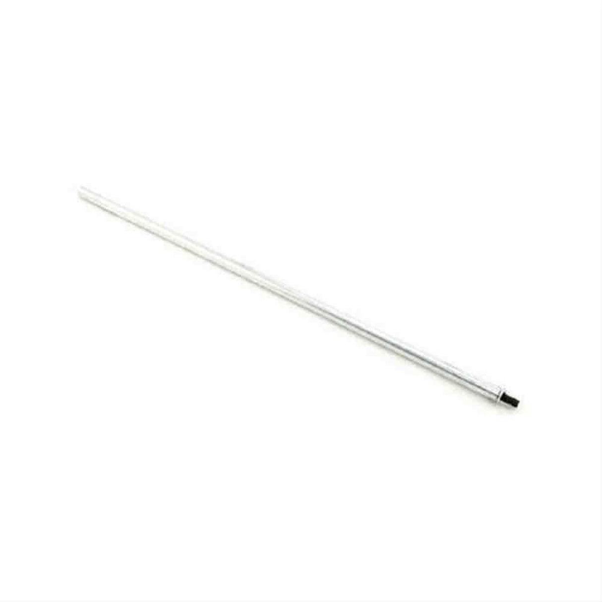 Sargent 6871232D Top Rod Only for 8' 80 Series Surface Vertical Rod Exit Device Satin Stainless Steel