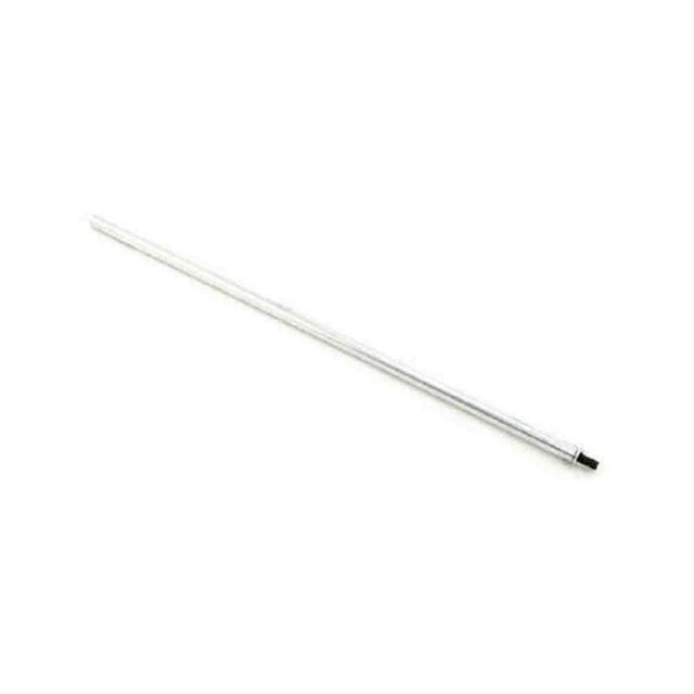 Sargent 6871232D Top Rod Only for 8' 80 Series Surface Vertical Rod Exit Device Satin Stainless Steel