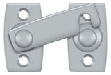 Deltana SB3178U26D brushed chrome shutter latch