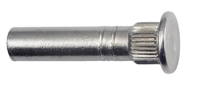 Von Duprin SB32510B oil rubbed bronze thru bolts