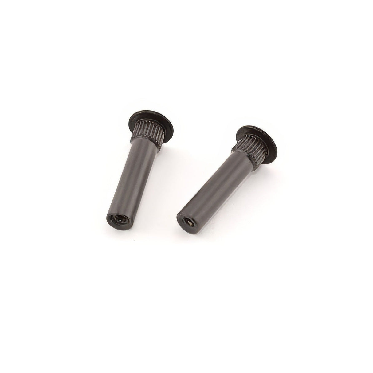 Von Duprin SB42510B oil rubbed bronze thru bolts