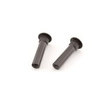 Von Duprin SB42510B oil rubbed bronze thru bolts