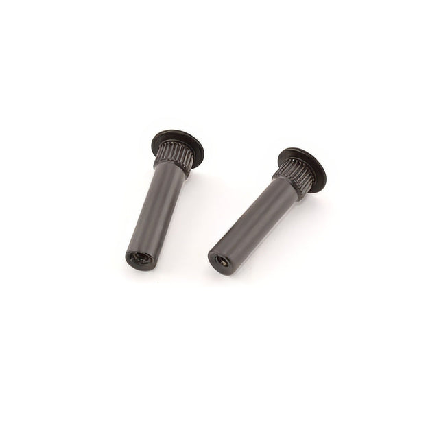 Von Duprin SB42510B oil rubbed bronze thru bolts