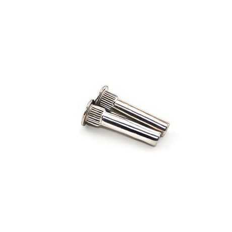 Von Duprin SB42532D thru bolts, additional view