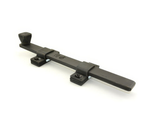 Ives SB45310B8TB oil rubbed bronze surface bolt
