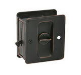 Ives SC991B716 aged bronze privacy