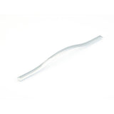 Schaub and Company 306-26 Skye Vale Collection 288 / 320 mm Center Cabinet Pull Chrome