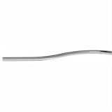 Schaub and Company 311-26 Sorrento Collection 448 / 480 mm Center Cabinet Pull Chrome
