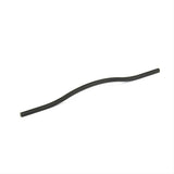 Schaub and Company 311-MB Sorrento Collection 448 / 480 mm Center Cabinet Pull Matte Black