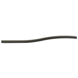 Schaub and Company 311-MBZ Sorrento Collection 448 / 480 mm Center Cabinet Pull Milano Bronze