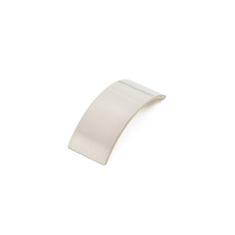 Schaub and Company 362-15 64 mm cc Armadio Cabinet Pull Satin Nickel