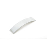 Schaub and Company 363-26 128 mm cc Armadio Cabinet Pull Bright Chrome