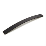 Schaub and Company 365-MB-15 Armadio Series 288 MM or 320 MM Modern Cabinet Pull Matte Black