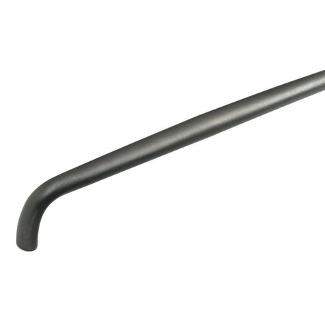 Schaub and Company 738-DBZ Traditional Designs Collection 15 Inch Center Cabinet Pull / Appliance Pull Dark Firenza Bronze