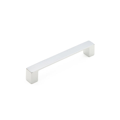 Schaub and Company 221-26 bright chrome cabinet pull