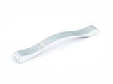 Schaub and Company 244-192-26 chrome / 192mm arched cabinet pull