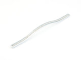Schaub and Company 303-26 chrome cabinet pull