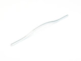 Schaub and Company 310-26 chrome arched cabinet pull
