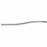 Schaub and Company 311-26 chrome cabinet pull