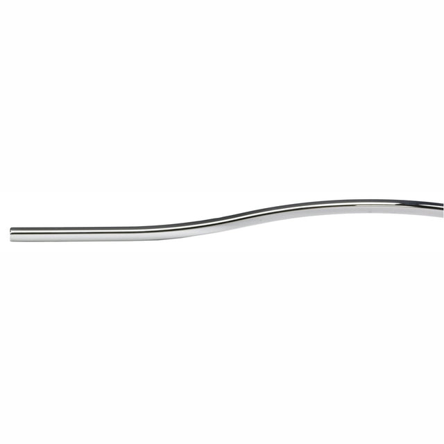 Schaub and Company 311-26 chrome cabinet pull