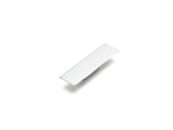 Schaub and Company 361-26 bright chrome cabinet pull