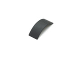 Schaub and Company 362-MB matte black cabinet pull