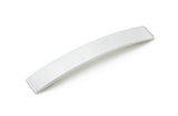 Schaub and Company 364-26 bright chrome cabinet pull