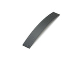 Schaub and Company 364-MB matte black cabinet pull